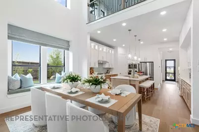 2219 Altiplano, San Antonio, TX 78245 - Photo 22