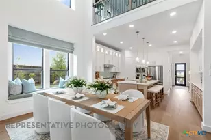 2219 Altiplano, San Antonio, TX 78245 - Photo 22