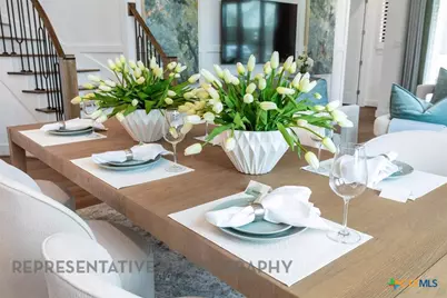 2219 Altiplano, San Antonio, TX 78245 - Photo 24