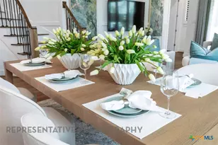 2219 Altiplano, San Antonio, TX 78245 - Photo 24