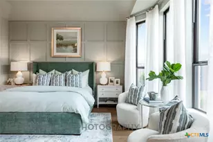 2219 Altiplano, San Antonio, TX 78245 - Photo 12