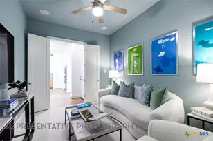 2219 Altiplano, San Antonio, TX 78245 - Photo 26