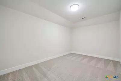2219 Altiplano, San Antonio, TX 78245 - Photo 22