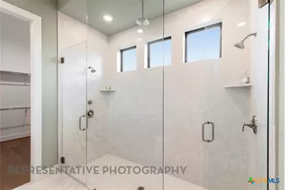 2219 Altiplano, San Antonio, TX 78245 - Photo 16