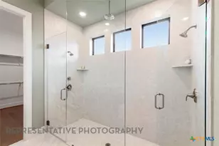 2219 Altiplano, San Antonio, TX 78245 - Photo 16