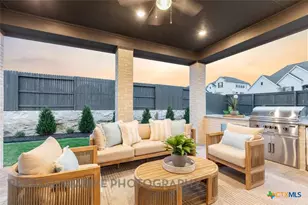 2219 Altiplano, San Antonio, TX 78245 - Photo 30