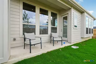 2219 Altiplano, San Antonio, TX 78245 - Photo 24