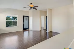 238 Starling Creek, New Braunfels, TX 78130 - Photo 12