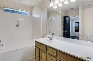 238 Starling Creek, New Braunfels, TX 78130 - Photo 8