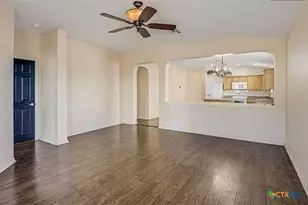 238 Starling Creek, New Braunfels, TX 78130 - Photo 10