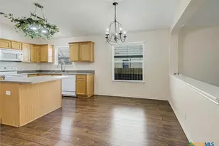 238 Starling Creek, New Braunfels, TX 78130 - Photo 14