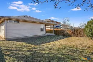 238 Starling Creek, New Braunfels, TX 78130 - Photo 16