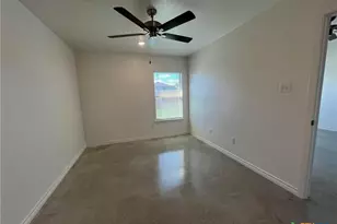 1274 Lehmann Dr, Copperas Cove, TX 76522 - Photo 4