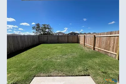 1274 Lehmann Drive #A, Copperas Cove, TX 76522 - Photo 8