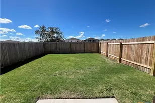 1274 Lehmann Dr, Copperas Cove, TX 76522 - Photo 8