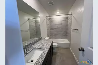 1274 Lehmann Drive #A, Copperas Cove, TX 76522 - Photo 6