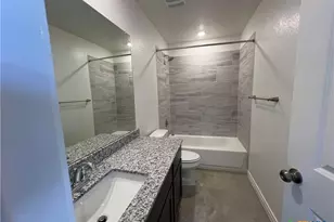 1274 Lehmann Dr, Copperas Cove, TX 76522 - Photo 6