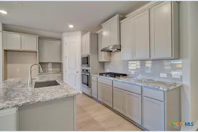 2118 Shepard Street, Seguin, TX 78155 - Photo 4