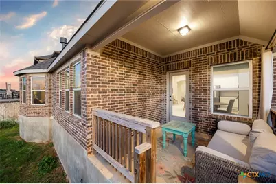 2210 Steerhead Trail, New Braunfels, TX 78132 - Photo 24