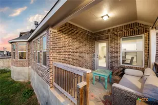 2210 Steerhead Trl, New Braunfels, TX 78132 - Photo 24