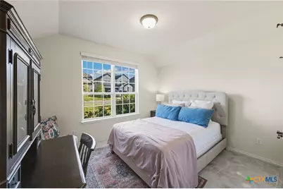 2210 Steerhead Trail, New Braunfels, TX 78132 - Photo 16