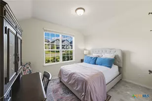 2210 Steerhead Trl, New Braunfels, TX 78132 - Photo 16