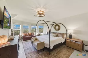 2210 Steerhead Trl, New Braunfels, TX 78132 - Photo 12