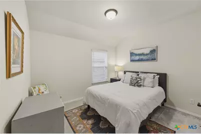 2210 Steerhead Trail, New Braunfels, TX 78132 - Photo 18