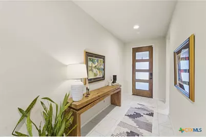 2210 Steerhead Trail, New Braunfels, TX 78132 - Photo 20