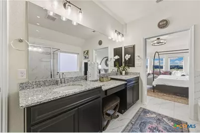 2210 Steerhead Trail, New Braunfels, TX 78132 - Photo 14