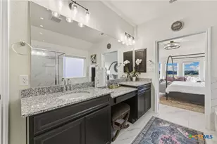 2210 Steerhead Trl, New Braunfels, TX 78132 - Photo 14