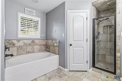 2450 Grandview Forest, Canyon Lake, TX 78133 - Photo 18