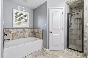 2450 Grandview Forest, Canyon Lake, TX 78133 - Photo 18