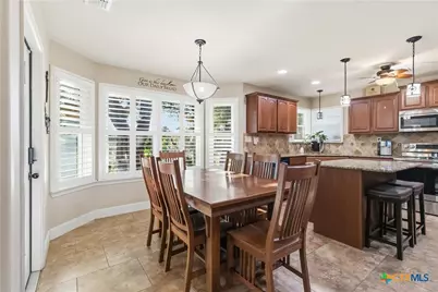 2450 Grandview Forest, Canyon Lake, TX 78133 - Photo 8