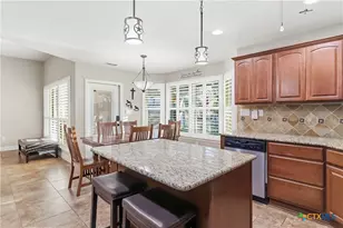 2450 Grandview Forest, Canyon Lake, TX 78133 - Photo 14