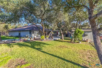 2450 Grandview Forest, Canyon Lake, TX 78133 - Photo 34