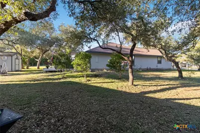 2450 Grandview Forest, Canyon Lake, TX 78133 - Photo 36