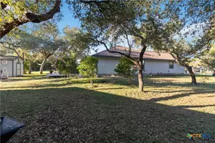 2450 Grandview Forest, Canyon Lake, TX 78133 - Photo 36