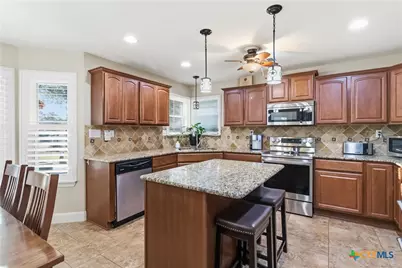 2450 Grandview Forest, Canyon Lake, TX 78133 - Photo 10