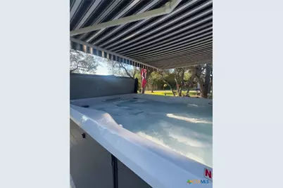 2450 Grandview Forest, Canyon Lake, TX 78133 - Photo 32