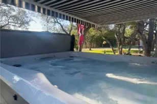 2450 Grandview Forest, Canyon Lake, TX 78133 - Photo 32