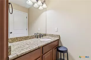 2450 Grandview Forest, Canyon Lake, TX 78133 - Photo 26