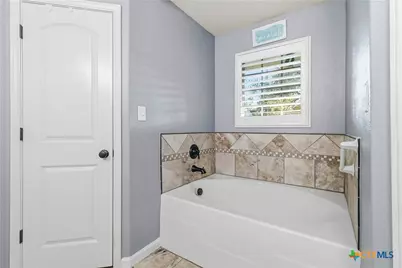 2450 Grandview Forest, Canyon Lake, TX 78133 - Photo 20