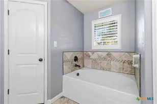 2450 Grandview Forest, Canyon Lake, TX 78133 - Photo 20