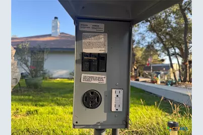 2450 Grandview Forest, Canyon Lake, TX 78133 - Photo 30