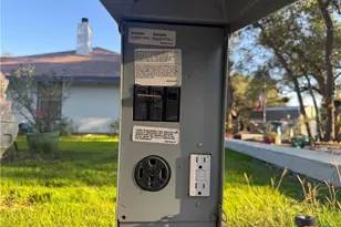 2450 Grandview Forest, Canyon Lake, TX 78133 - Photo 30