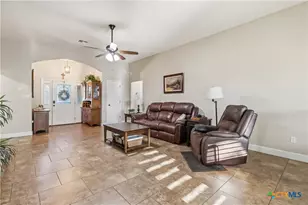 2450 Grandview Forest, Canyon Lake, TX 78133 - Photo 6