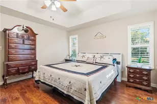 2450 Grandview Forest, Canyon Lake, TX 78133 - Photo 16