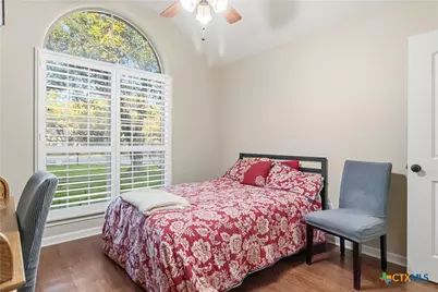 2450 Grandview Forest, Canyon Lake, TX 78133 - Photo 24