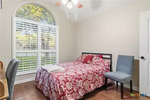 2450 Grandview Forest, Canyon Lake, TX 78133 - Photo 24